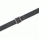 Safariland Buckle Brass 1.75inch - B-651B