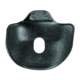 CONCEALMENT OPT PADDLE ATT