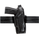 Safariland Concealment Sls Belt Holster - 6287-7321-61-225