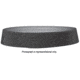 Safariland Contour Duty Belt, w/out Hook and Loop, Size - 36 in.