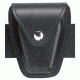 Safariland Cuff Case Basketweave Cor Pbl - 190-03PBL
