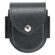 Safariland Double Cuff Case For Hinged Cuffs - 290H-1-9B