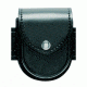 Safariland Double Cuff Case For Hinged Cu - 290H-1-4HS