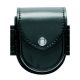 Safariland Model 290 Double Handcuff Pouch - 1140334