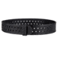 ELS TACTICAL BELT 44" FDE BRWN