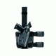 Safariland Eq Locking Fork 2ea - Odg - 6004-34-56