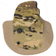 Safariland Gravity Cordura OWB Paddle Holster, Glock 43x, G48, Right Hand, Multi-Cam, GRAVITY0896A0C1701