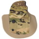 Safariland Gravity Cordura OWB Paddle Holster, Glock 43X, G48, Right Hand, Multi Cam, GRAVITY0896A0C1701