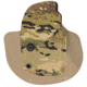 Safariland Gravity SIG Sauer P365 X/XL OWB Paddle Holster, Right, Crdr, Conc, Multicam, GRAVITY-0-465-A-0-C1-701
