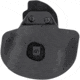 Safariland Gravity OWB Holster Sig P320C, Right Hand, Black, 1102962
