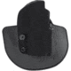 Safariland Gravity OWB Holster Sig P320C, Right Hand, Black, 1102962