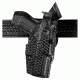 HOL NYLLK BLK RH SIG P226/P220