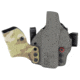 Safariland Incog X Boltaron IWB Holster, Glock 19, G17, Right Hand, MultiCam, 1341346