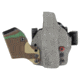 Safariland Incog X Boltaron IWB Holster, Glock 19, G17, Right Hand, M81 Woodland, 1341348