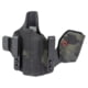 Safariland Incog X Boltaron IWB Holster, Glock 19, G17, Right Hand, MultiCam Black, 1341344