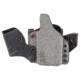 Safariland Incog X Boltaron IWB Holster, Glock 19, G17 w/ Streamlight TLR-7, Right Hand, MultiCam Black, 1341336