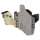 Safariland Incog X Boltaron IWB Holster, Glock 19, G17 w/ Streamlight TLR-1, Right Hand, MultiCam, 1341385