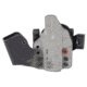 Safariland Incog X Boltaron IWB Holster, SIG Sauer P365-FUSE, P365 X-Macro, Right Hand, MultiCam Black, 1341395
