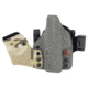 Safariland Incog X Boltaron IWB Holster, SIG Sauer P365-FUSE, P365 X-Macro, Right Hand, MultiCam, 1341397