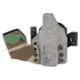 Safariland Incog X Boltaron IWB Holster, SIG Sauer P365-FUSE, P365 X-Macro, Right Hand, M81 Woodland, 1341399