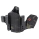 Safariland Incog X Boltaron IWB Holster, SIG Sauer P365-FUSE, P365 X-Macro, Right Hand, MultiCam Black, 1341395