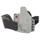 Safariland Incog X Boltaron IWB Holster, SIG Sauer P365-FUSE, P365 X-Macro w/ Light, Right Hand, MultiCam Black, 1341389