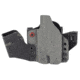 Safariland INCOG-X, Joint Collaboration with Haley Strategic, Inside the Waistband Holster, Fits SIG P365/X/XL with Light, Integrated Magazine Caddy, Microfiber Suede Wrapped Boltaron Construction, Multicam Black, Right Hand, 1341415