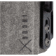Safariland Incog X Cordura IWB Holster, Springfield Armory Hellcat Pro, Right Hand, Gray, INCOG0244A0CX261
