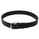 Safariland L830 Plainclothes Belt, Leather, 1.50 L830-XX-4C - 34 in