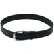 Safariland L830 Plainclothes Belt, Leather, 1.50 L830-XX-4C - Size - 36 in