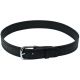 Safariland L830 Plainclothes Belt, Leather, 1.50 L830-XX-4C - Size - 44 in