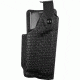 Safariland 6280 Level II Retention, Mid-Ride Holster - STX Basket Weave, Right Hand 6280-77421-481 