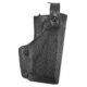 Safariland Level II Retention, Mid-Ride, Left Hand, Nylon-Look Old Belt Style Loop 6280-174-262OBL