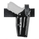 Safariland 6280 HK USP 45C HGS BLK RH, 1178372