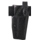 Safariland 6280 SLS Mid-Ride Level-II Retention, Sig SauerP229R DAK, Nylon-Look Black, Left Hand, 6280-174-262