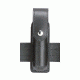 Safariland Mace Holder Basketweave Black Sabre Law E - 38-9-4