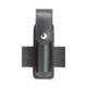 Safariland Model 38 Oc/mace Spray Holder - 1134910
