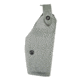 Safariland 6280 SLS Mid-Ride Level-II Retention, FNH Five-Seven, Foliage Green, Right Hand, 6280-61-541