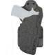 Safariland ALS Military OWB Kit, P320, Right Hand, Black, 1194268