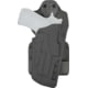 Safariland ALS Military OWB Kit, P320, Right Hand, Black, 1194268