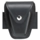 Safariland Model 190 Handcuff Cases, Black, 190H-49HS