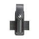 USED, Safariland 38 OC Spray Holder, Standard, Top Flap 38-4-41HS