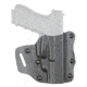 Safariland 547 SW MP 9/40 STX TAC BLK RH, 547-219-131