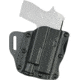 Safariland 557 GLOCK 17/22 TLR-7 STX PLN BLK RH, 557-8327-411