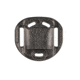 Safariland 566BL PN BLK RH, 1176623