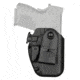Safariland 575 GLS SLIM IWB GLOCK 48 BLK LH, 1328946