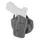 Safariland Model 578 GLS Pro-Fit Holster, 578-450-552-225DM