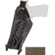 Safariland Model 6004 SLS Drop-Leg Holster, Glock 20/21, Right Hand, STX Foliage Green, 6004-383-541-MS8