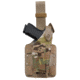 Model 6004 SLS Tactical Holster