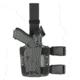 Model 6004 SLS Tactical Holster